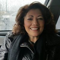 Sandra Morales