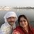 Suneet Gupta Singla