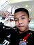 Firdaus...