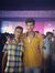 Roopesh K