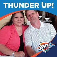 Brenda Factor Tingler