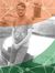 Deepak ...