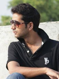 sheikh abdullah