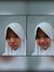 Lutfiah...