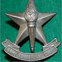 ashouni kumar vishvakarma