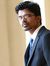 Dinu Raj