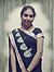 Anusha ...
