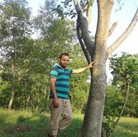 Vikas Kumar