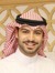 Ahmed A...
