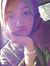 Raisya ...