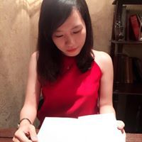 Nụ Cười