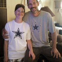 Robert-Crystal Chase