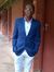 Ntokozo...