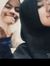 Nur Halim