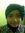 Rina Be...
