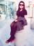 Disha