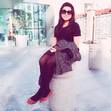 Disha