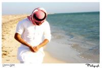 عبدالعزيز النخالي