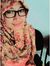 Feny Devy