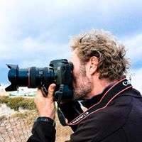 Mark WilmanPhotography