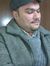 Waleed ...