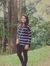 Peehu R...