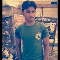 बुद्धि सैनी