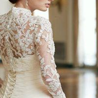 نوآآري النعيمي