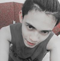 AC Nival