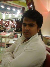 Ashraful Alam