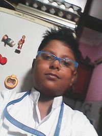 Avnish Verma