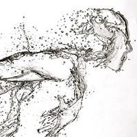 Цэнд-Аюуш Даваадорж