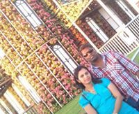 Anand Khot