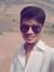 Ketan G...