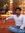 Raji Reddy