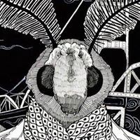 Никита Моль