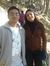 Sumit Dua