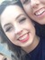 Abbie Thoma