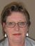 Jutta F...