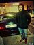 Hamza C...