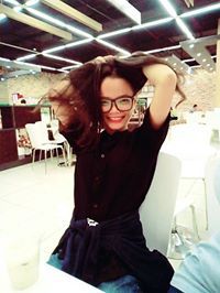 Mina Thủy Tiên