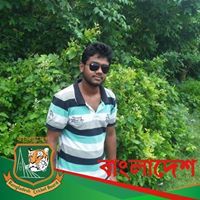 Tushar Imran