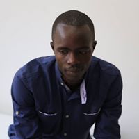 Emmanuel Rono