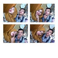 Hafiyanfaza Mulianto