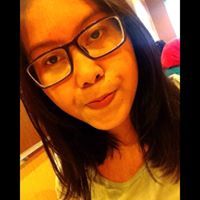 Winda Usnianda