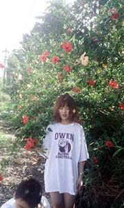 Quỳnh Như
