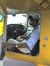 Hemant ...