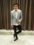 Mohit S...
