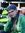 Janice MacLean | 4 comments
