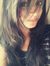 Prachi ...